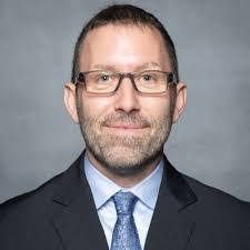 Jill Yamma's Instagram, Twitter & Facebook