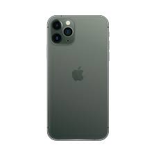 It is sometimes referred to as the iphone 2g due to its lack of support for 3g networks. Iphone 11 Pro Swappie