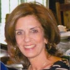 The Yum Yum Girls (1976)