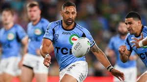 Souths came out of the sheds on fire in response, rattling up 20 points in the opening 20 minutes of the second half to storm into the lead. Hdq6iwhk5z1tpm