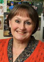 Faculty and Staff Honored as 'Seven Who Care'