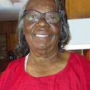 Seigler Family Obituaries