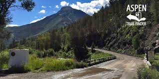 Jun 07, 2021 · dealing with debt. Marble Quarry Road In Marble Co Aspen Trail Finder