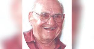 Manuel "Manny" H. Kissner, Sr. Obituary