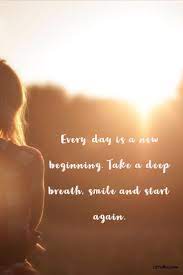 Pin On Quotes