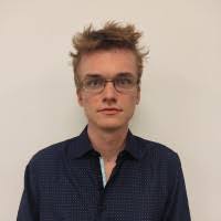 100+ perfiles de «Peter To»