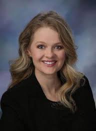 Frazier, Ellen, Lee Berry, DO, Wellness Way, Bozeman, MT 59718, US