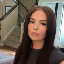 Jane Mercer (@janemercerr) • Instagram photos and videos