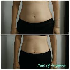 How to gain 2 kg weight in 3 days. How I Lost 5 Kg Of Weight In 90 Days Over The Holidays Somemore By Jules Of Singapore Medium