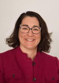 PARTNERING for IMPACT