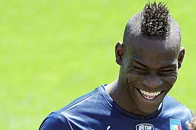 Mario balotelli scores four minutes into monza debut. Calciomercato Nuovo Club Per Balotelli La Situazione Sportpaper