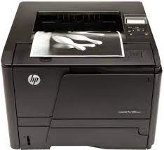 Laserjet pro 400 repair manual. â„š Hp Laserjet Pro 400 M401a Driver Download For Mac Windows Unix