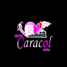 7 years ago7 years ago. Equipe Caracol Girls Home Facebook