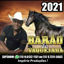 O melhor site para baixar músicas mp3 com uma qualidade. O Barao Da Vaquejada Cd Novo Promocional 2021 Capital Cds Melhor Site Para Baixar Cds Gratuitamente