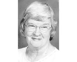 Barbara LeVan Obituary (2016)