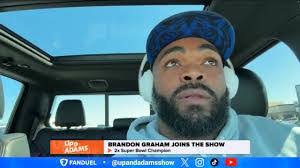 Erik Nichols's Instagram, Twitter & Facebook