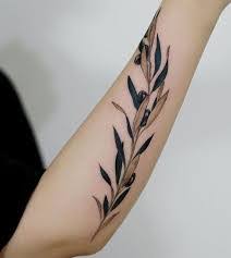 We did not find results for: What Does Olive Branch Tattoo Mean Represent Symbolism