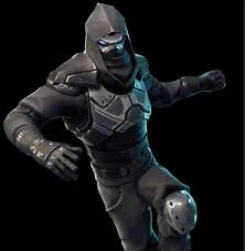 Lexa skin new variant, mandolorian crash site to change, and more. Fortnite Road Trip Skin Leaked What Does The Season Five Outfit Look Like And How Do You Unlock It