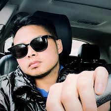 Biñan Tatak Gel Beast Motorcycle tires GameX Official Roster!🔥 Lineup:  JAYJAY HELTERBRAND PAMBOY RAYMUNDO JJ PIDO ROBIE MANALANG JIMBOY ESTRADA  KENNY ROCACURVA CARLO LASTIMOSA JOSEPH PEÑAREDONDO JUNJIE HALLARE MIKE  MAESTRE TYRONE CHAN