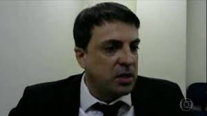 Motorista que matou diarista em SP já tinha atropelado e matado motoboy há  cinco anos