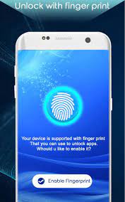 Remove password lock, pattern lock, pin code and finger print lock from oppo a71 2018, a37f, a3s, f5, a37fw. Applock Fingerprint Lock App Lock Android For Android Apk Download