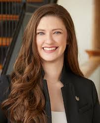 Latrisha Jackson's Instagram, Twitter & Facebook