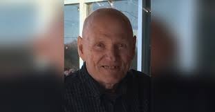 Obituary information for Donald J. Fliss