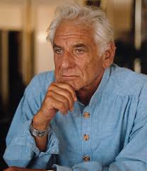 The 2023-24 season of the Pacific Symphony Youth Ensembles is made possible  thanks to the generous contributions from Hans and V