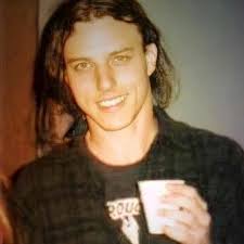 Review of Bleach by alejandranaghavi