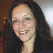 Dr Andrea Giraldez-Hayes & Max Eames: Arts-based approaches to coaching