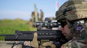 Best nbn provider in the signup is always a partial, 100% free military dating military. Britain Unveils Date To Release Transformative Military Review