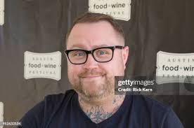 365 Jamie Bissonnette Stock Photos, High-Res Pictures, and Images