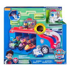 We did not find results for: Paw Patrol Mission Cruiser Camion Vehiculo Figuras Paw Patrol Toys Best Kids Toys Paw Patrol