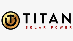 Maybe you would like to learn more about one of these? Backyard Revolution Solar Reviews Hd Png Download Kindpng