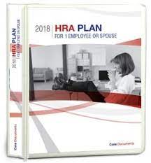 Can a sole proprietor hire employees? What Is The Health Insurance Deduction For A Sole Proprietor Core Documents