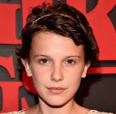 Jetzt bobbi brown ganz einfach bei douglas bestellen und 2 gratisproben sichern! Millie Bobby Brown Net Worth Celebrity Net Worth