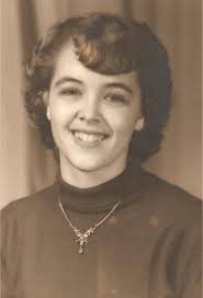 Elizabeth Hart Family