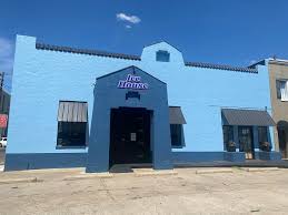 Old Ice House (2025) - All You Need to ...