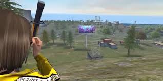 Pada jaman dulu, awm merupakan sniper paling pasaran didalam game free fire. 10 Fakta Unik Free Fire Pada Jaman Ff Dulu Bikin Dejavu Esportsku