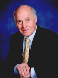 Thomas Wright Obituary