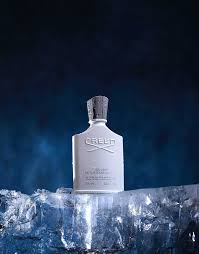 Find great deals on ebay for creed silver mountain water. Creed Silver Mountain Water France Gallery Perfumes Kuwait