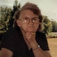 Lorraine Ann Allender Obituary (2024)