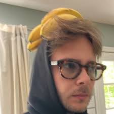 RomainGarcia (@iamromaingarcia)