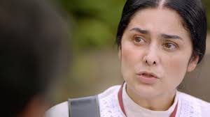 Watch Laura: An Extraordinary Life · Season 1 Episode 14 · Capítulo 14 Full  Episode Free Online