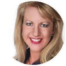 Lori Borba's Instagram, Twitter & Facebook