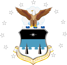 Usaf Academy United States Air Force Academy Air Force Academy Air Force