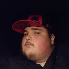 Why is stl010 thermostat upgrade not lowering temperature?