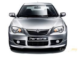 1 julai 2021, 2:21 pm. Proton Persona 2014 Sv 1 6 In Negeri Sembilan Automatic Sedan Others For Rm 48 401 1560713 Carlist My