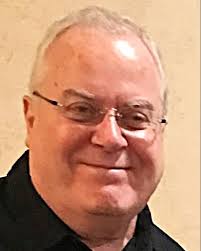 Jack Schikowski Obituary August 21, 2024