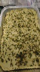 Nutritional yeast is a powerhouse of nutrition for vegetarians and vegans. Nutritional Yeast Recipes